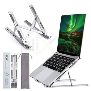 Soporte para laptop Stand