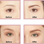 3 Second Brow™- Sello Molde De Cejas Perfectas