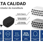 Kit simetría perfecta- RISELID™ levanta parpados X 120 UNIT & Perfilador de rostro ELITEPRO™ X 3 UNIT