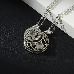 Celestial Harmony™ Necklace